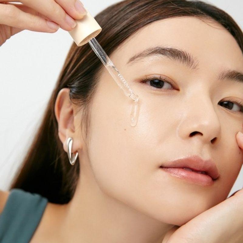 Little Drops High-Light Ampoule 43ml