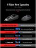 High-Power 500m Intelligent Remote Control Fishing Bait Boat