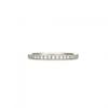 Stylus Line 2 Diamond Ring_211800073