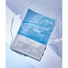 The Lab By Blanc Doux Low Molecular Weight Hyaluronic Acid Watery Skin Mask [10 Sheets 1 Box]