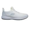 Mens Squad SR Myton Occupational Shoes