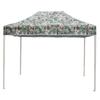 Junkou Outdoor Folding Sunshade Canopy