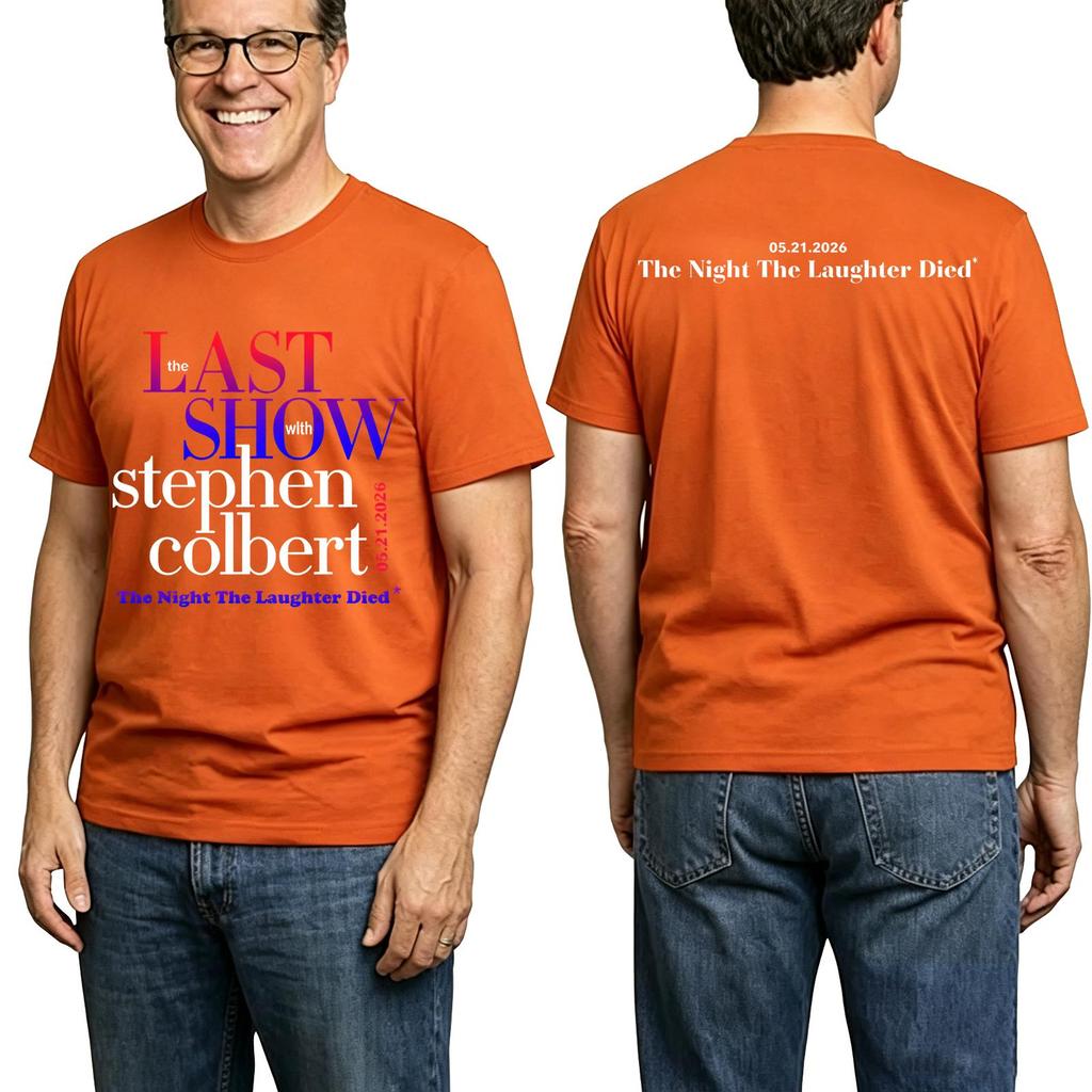 Men's Casual Printed Short Sleeve T-Shirt, Lightweight Breathable Round Neck, Design Tee