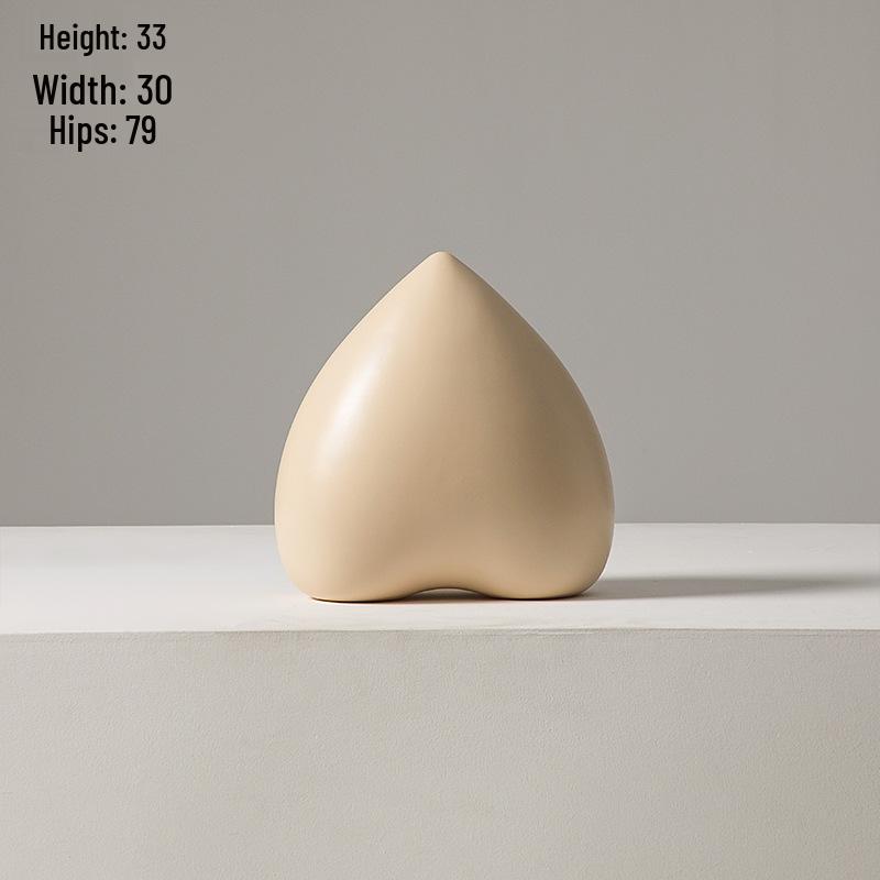 

Унисекс манекен торс для демонстрации нижнего белья Standard Configuration