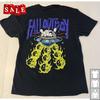Nowa Koszulka Unisex Fall Out Boy Prezent Dla Fanów Wszystkie Rozmiary PI140 Koszulka Unisex