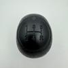Gear Knob for Fiat Albea Gear Shifter for Fiat Palio 735318915