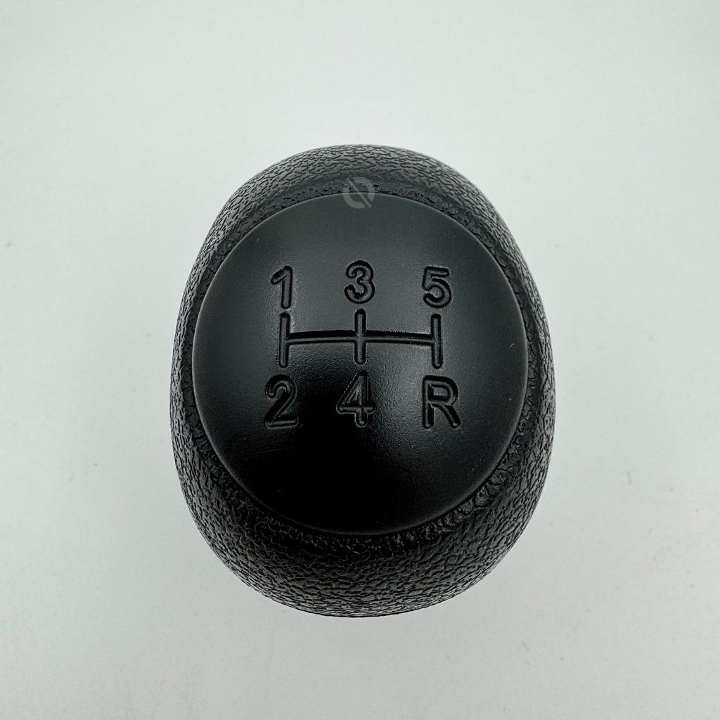 Gear Knob for Fiat Albea Gear Shifter for Fiat Palio 735318915
