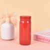 BaShiTing Portable Double-Layer Stainless Steel Vacuum Flask