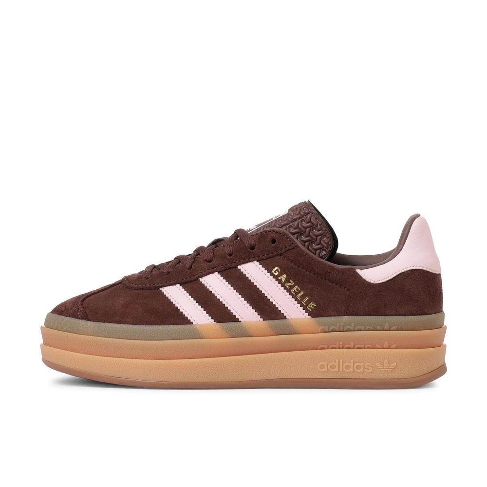 

Adidas Gazelle Bold W Jr7523 Aubu Clea Gum3 250