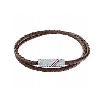 Bracelet 2790468