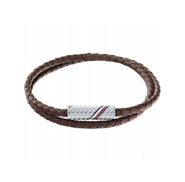 Браслет Tommy Hilfiger 2790468 One Size