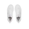 Кроссовки adidas Park Street IG9852 белый