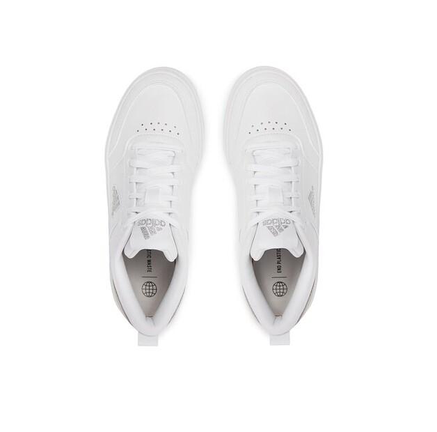 Кроссовки adidas Park Street IG9852 белый