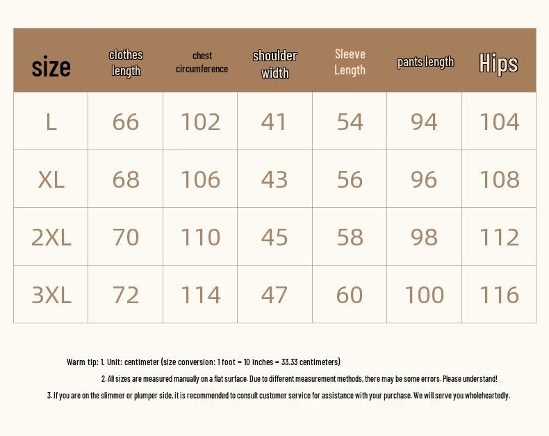 Elderly Women's Winter Hooded Quilted Pajama Set