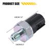For Switch Honda VTEC Assembly Timing Valve Oil 37250-PNE-G01 Pressure Sensor