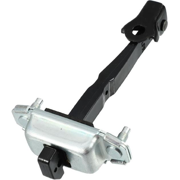 

Front Left Door Hinge Check Arm Stop Strap Fit for Kia Sportage 2011-2016 No.79380-3W000/793803W000 - Pack of 1 Item Replacement