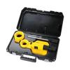 Dewalt Drilling Dust Extraction System Set (Pack of 4)