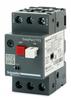 Easypact Tvs - Thermal-magnetic Motor Circuit Breaker 4.0..6.3a