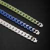 Braceletes – Pulseiras de cadeia
