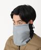 Columbia Diamond Card Infinity Neck Gaiter One Grey PU2417, Size,