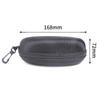 D731 Men's Retro Polarized Outdoor Cycling Sunglasses