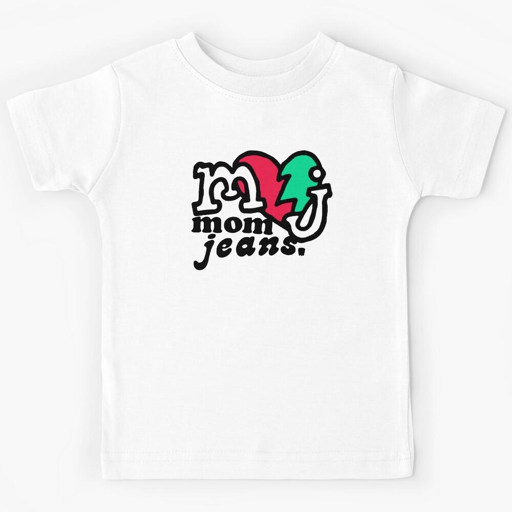 logo art Kids T-Shirt 130