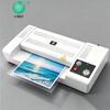 Yumashi A3 Smart Photo Laminator U-430T CN Plug (adapter Included)