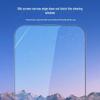 Blue Gorilla iPhone 16 Pro Tempered Glass Screen Protector