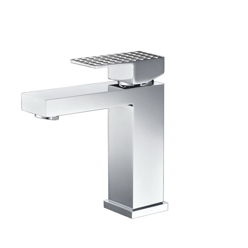 

Washbasin Faucet Bronze De Luxe Artik A980