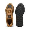 Puma Blacktop Rider Caramel Latte Unisex Tenisky Hnědé 392725-29