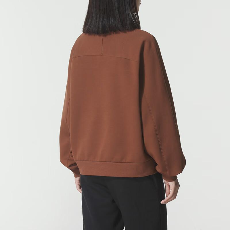 Adidas Hanorac Casual Respirabil la Modă pentru Antrenament Femei hanorace KC0090