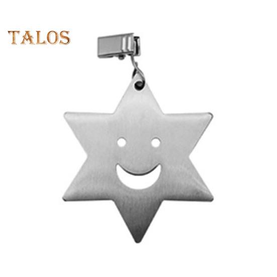 Stainless Steel Tablecloth Pendant Easy To Use Anti-rust Tablecloth Fixer Home Kitchen Outdoor Accessories