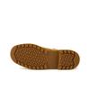 Timberland Redwood Falls Nepromokavé Odolné Pohodlné Ležérní Široká Lýtka Outdoorové Boty Pánské boty Pšeničná A2EE3