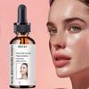Anti Wrinkle Essence, Anti Aging, Lift, Lighten Fine Lines, Moisturize and Moisturize Skin with Essence