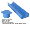 Cake Pop Mold Set with 9-Inch Tray Cake Pop Maker Round Cookie Cutter Baking