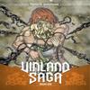 Vinland Saga Vol. 6 by Makoto Yukimura Hardback Book 9781612628035