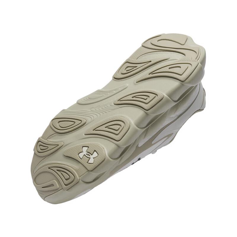 Under Armour Women's Lightweight Running Shoes 6011355
