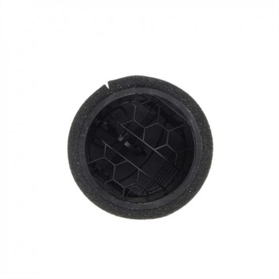 1x For Ford Mondeo Galaxy S-Max Front Air Vent 6M21U018B09ADW, 8583694, 403