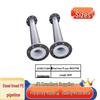 Saizesi Steel-lined PE Pipe