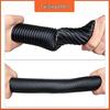 Universal 32mm Vacuum Cleaner Hose & Extension Connector for Midea, Konka & Dongyi