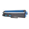 KILter Compatible TN283 Toner Cartridge