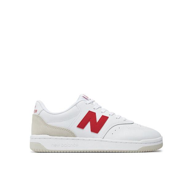 

Кроссовки New Balance BB80RTB EU 43