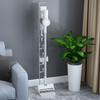 Dyson, Xiaomi, Puppy Vacuum Cleaner Accessories Storage Rack