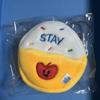 [USED] STAY HIDEOUT straykids 4th generation Korean FC kid