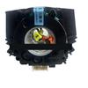 47945-JD00A Fit For Nissan 350Z Frontier Versa Angle Sensor Assembly