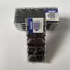 ISCAR / TOGT120405-DT IC908   Industrial indexable carbide inserts 10 Pcs