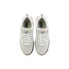 Vans Zahba Light Khaki - VN0007QQLKK