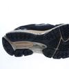 New Balance Sneakers Running Shoes M1906rk