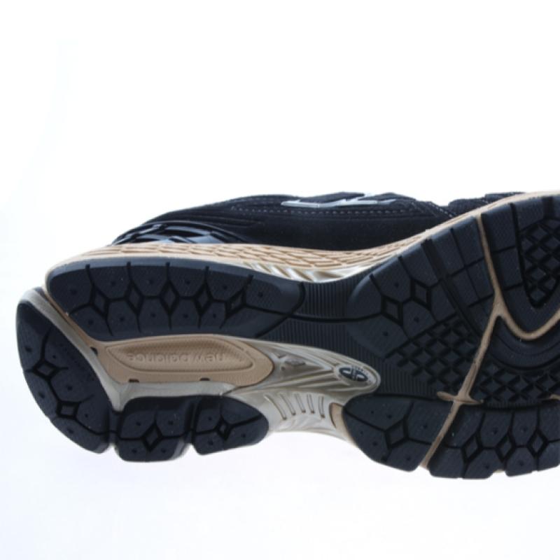 New Balance Sneakers Running Shoes M1906rk
