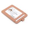 Luddite Superior Standard Pass Case Dull Pink LDKS-TP-21